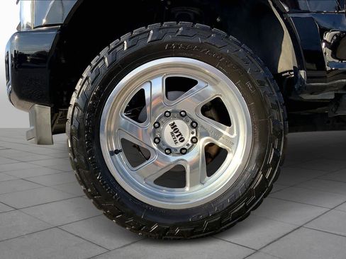 Used 2017 Ford F250 Platinum w/ Platinum Ultimate Package image 10