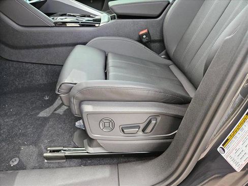 New 2025 Audi Q5 Premium Plus w/ Premium Plus image 4