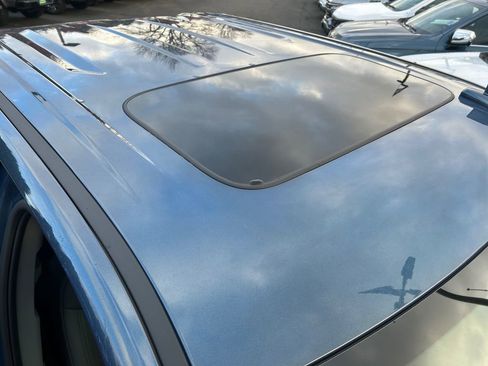 New 2026 Chevrolet Silverado 2500 LTZ w/ Trail Boss Package image 27