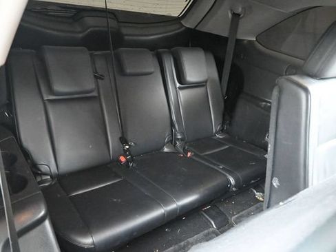 Used 2015 Toyota Highlander XLE AWD/4WD image 18