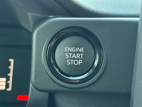 New 2026 Toyota Tacoma SR5 image 20