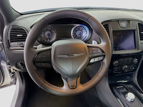 Used 2023 Chrysler 300 S image 14