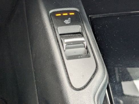 Certified 2023 Kia Telluride S w/ S Sunroof Package image 31