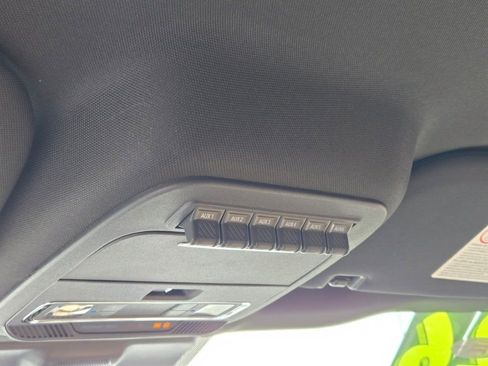 New 2026 Ford F350 Lariat w/ Lariat Premium Package image 30