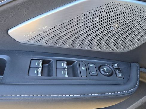 New 2026 Acura RDX SH-AWD w/ Advance Package image 29