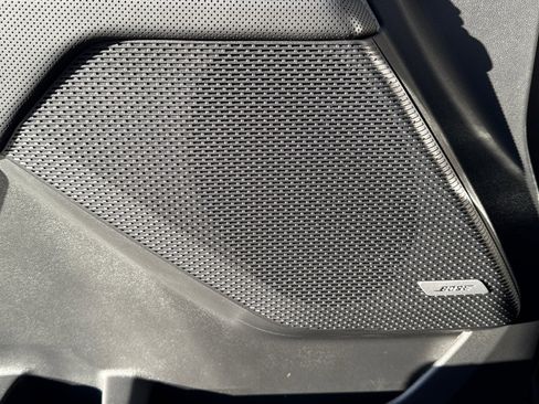 Used 2026 GMC Sierra EV AT4 image 26