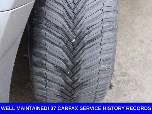 Used 2012 Honda Accord EX-L image 13