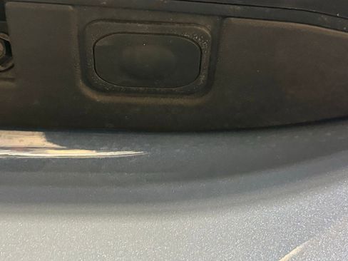 Used 2025 Ford Explorer Active w/ Active Comfort Package image 27