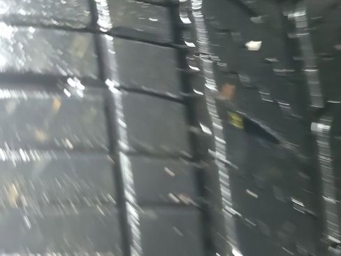 Certified 2023 Nissan Rogue SL w/ SL Premium Package image 43