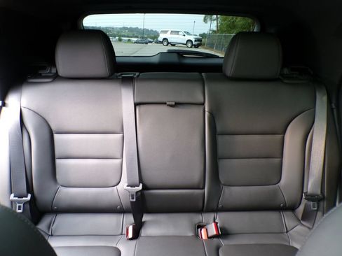 Used 2024 Chevrolet TrailBlazer ACTIV w/ Convenience Package FWD image 20