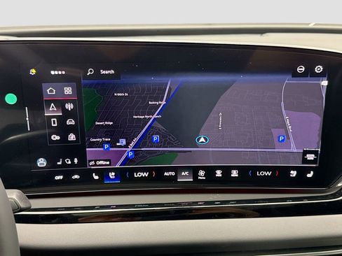 Used 2025 Audi A5 2.0T Premium Plus image 14