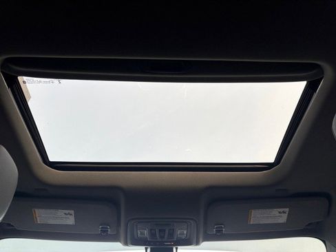 Used 2020 GMC Sierra 1500 Denali w/ Denali Premium Package image 6