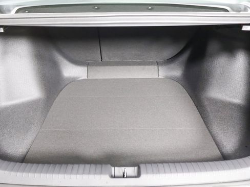 New 2026 Honda Accord EX-L image 10