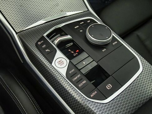 Certified 2023 BMW M340i RWD image 24