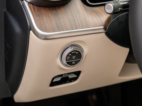 New 2026 Mercedes-Benz C 300 C 300 image 20