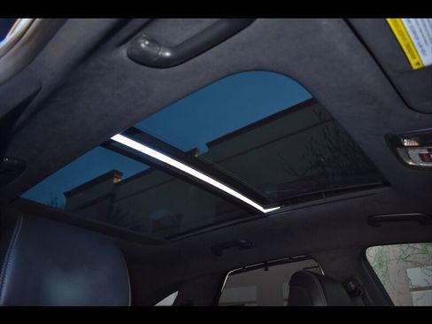 Used 2022 Genesis GV70 3.5T Sport w/ Sport Prestige Package image 36