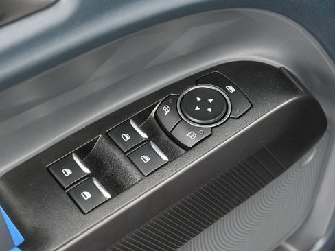 New 2025 Ford Maverick Lobo AWD/4WD image 37