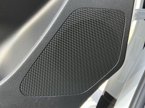 New 2025 Mercedes-Benz Sprinter 2500 image 34