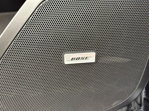 Used 2018 Cadillac XTS Luxury image 27