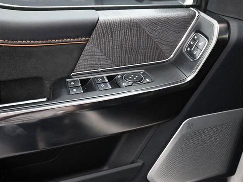 Used 2023 Ford F150 Platinum w/ Equipment Group 701A High image 23