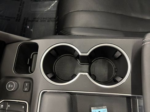 Certified 2023 Acura MDX SH-AWD w/ Technology Package image 25