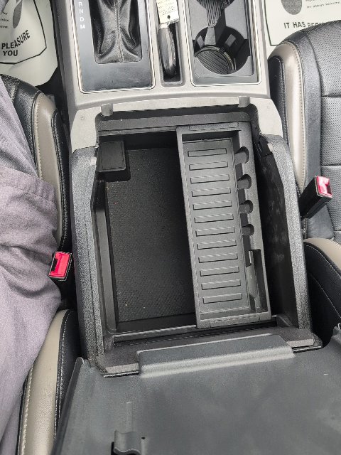 Used 2018 Ford F150 Raptor w/ Equipment Group 802A Luxury AWD/4WD image 26