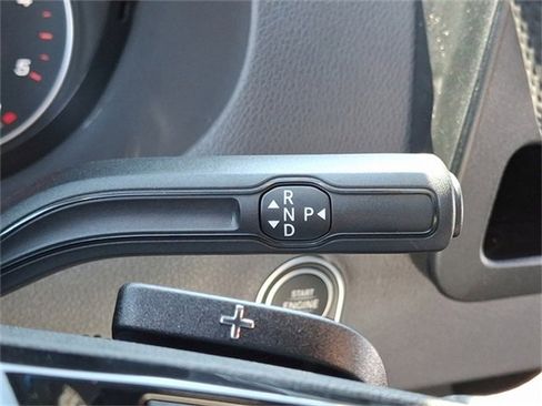 Used 2025 Mercedes-Benz Sprinter 2500 image 14