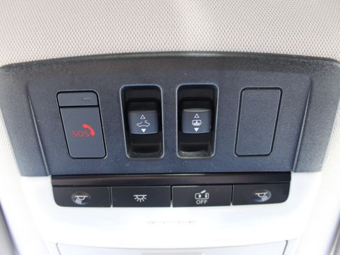 Certified 2023 Nissan Pathfinder Platinum AWD/4WD image 32