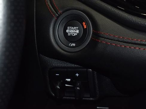 Used 2025 Dodge Durango R/T AWD/4WD image 34