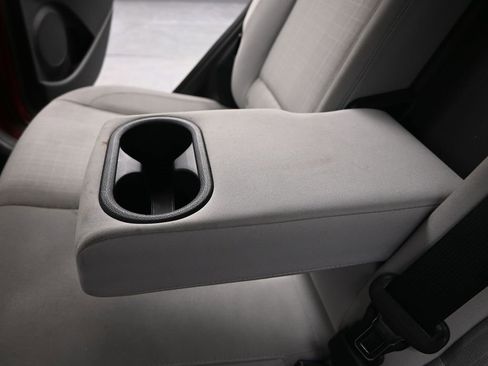 Used 2023 Hyundai Kona SEL image 20