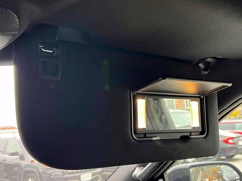 Used 2020 Lincoln Navigator L Reserve w/ Equipment Group 201A Reserve image 31