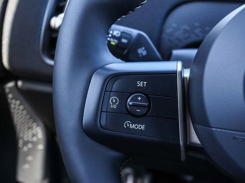 New 2026 MINI Cooper Countryman S image 22