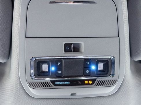 Used 2023 Ford F250 Lariat w/ Tremor Off-Road Package image 5