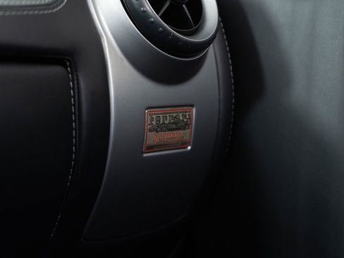 Used 2006 Ferrari F430 Spider RWD image 42