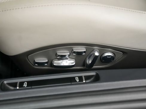 Used 2024 Porsche 718 Boxster GTS RWD image 21