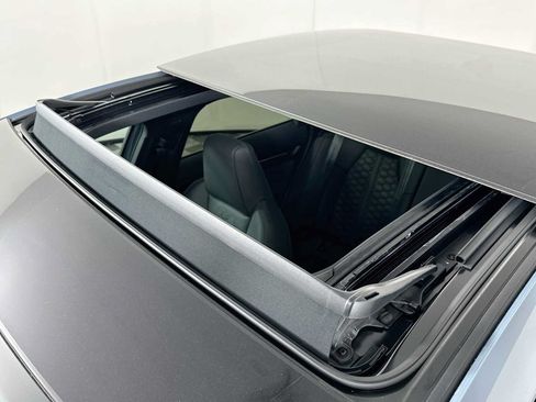 New 2026 Audi RS 3 AWD/4WD image 20