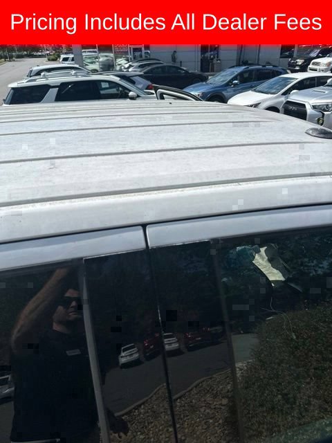 Used 2018 Ford F150 XLT w/ Equipment Group 301A Mid AWD/4WD image 9