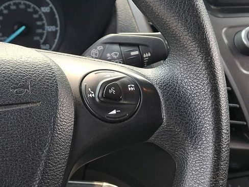 Used 2020 Ford Transit Connect XL FWD image 7