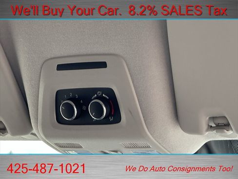 Used 2025 Ford Transit 350 XL w/ Fleet Safety Package AWD/4WD image 21