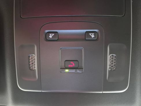 New 2026 Toyota Camry Hybrid w/ Convenience Package FWD image 77