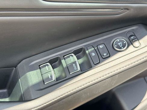 Certified 2023 Honda Accord Sport image 17