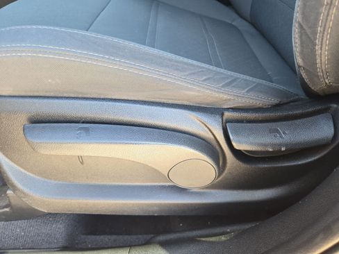 Used 2019 Kia Sorento FWD image 15