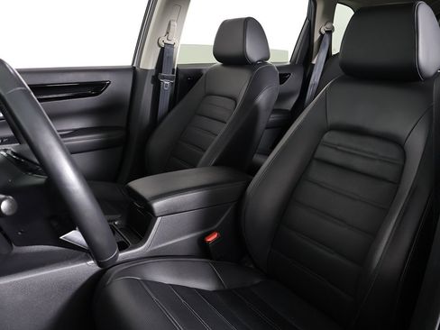 Used 2023 Honda CR-V EX-L image 28