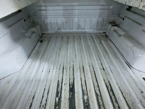 Used 2022 Ford Maverick XL image 33