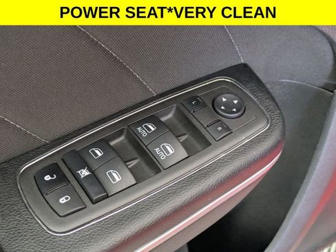 Used 2022 Dodge Charger GT image 9