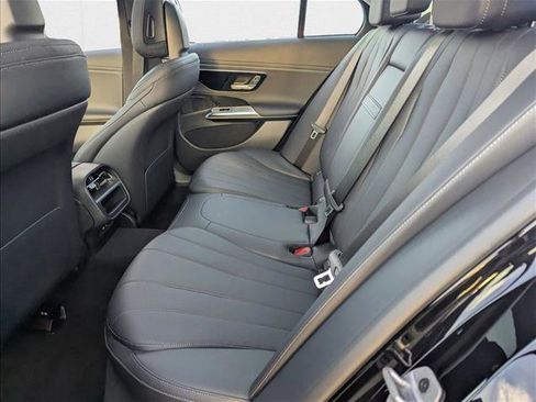 New 2026 Mercedes-Benz E 350 Sedan image 14