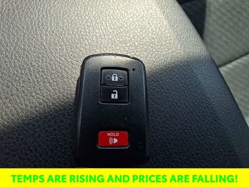 Certified 2023 Toyota Tacoma SR5 image 15