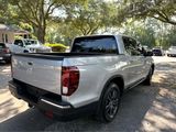 Used 2019 Honda Ridgeline Sport image 6