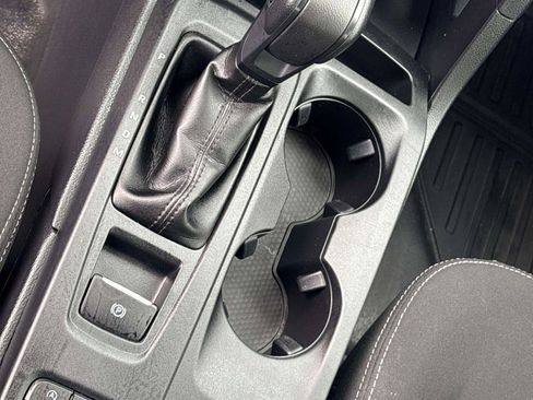 Used 2024 Ford Ranger XL w/ Trailer Tow Package image 22