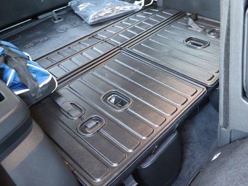 Certified 2026 Hyundai Santa Fe SEL image 14